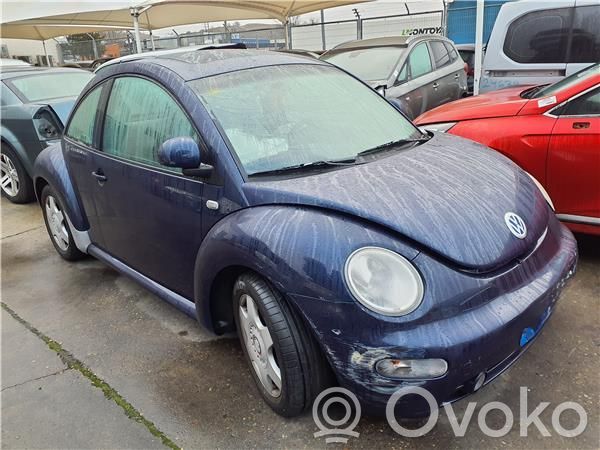 Manualna 5-biegowa skrzynia biegów   2J300046QX,EBP