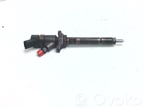 Inyector de combustible   0445110259,5853126531505