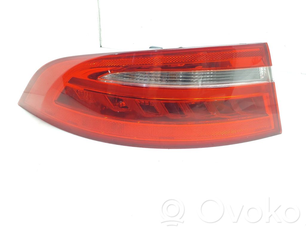 Jaguar XE Takavalot 