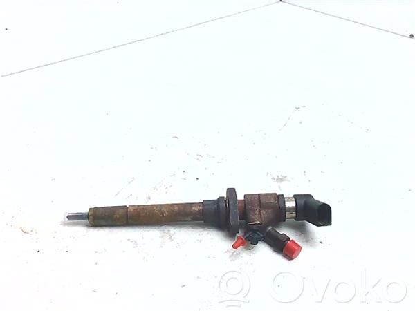 Inyector de combustible   36000315,9657144580