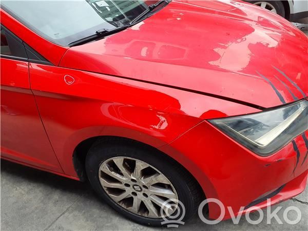 Guardabarro   5F0821022J