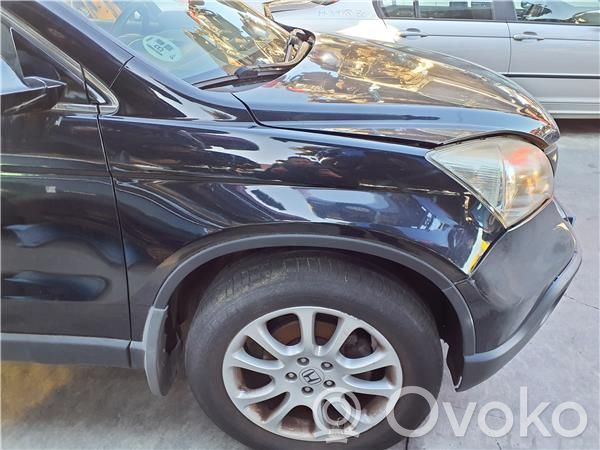 Honda CR-V Spārns 