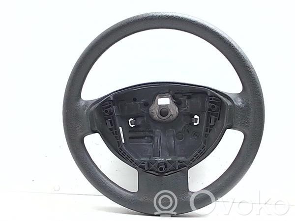 Ohjauspyörä   484300053R