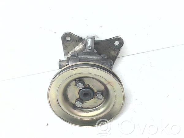 Fiat Ducato Electric power steering pump 