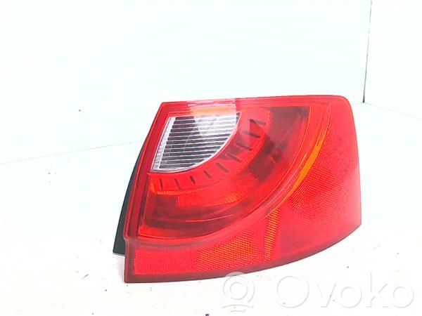 Takavalot   3R9945096A,89500359