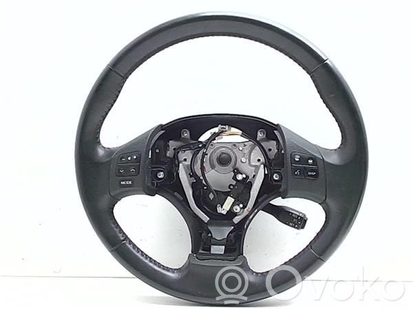 Lexus IS 220D-250-350 Kierownica 