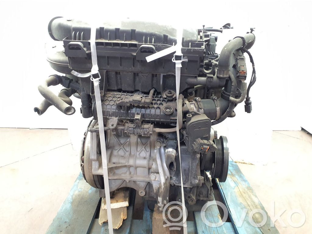 Motor   1617296180,HN01HNZ