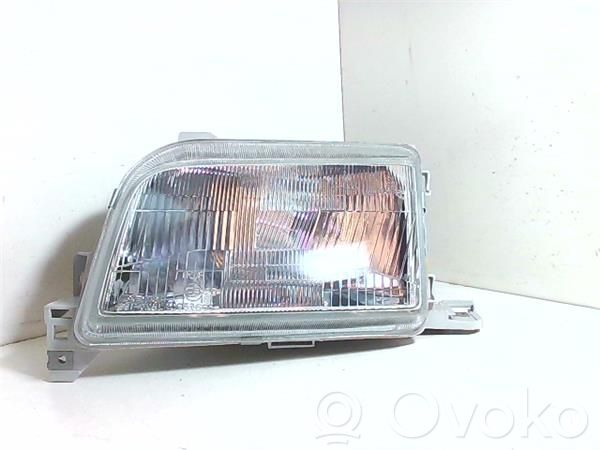 Phare frontale   300217,551115L08551115L