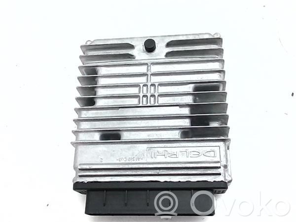 Engine control unit/module   3M5112A650LC