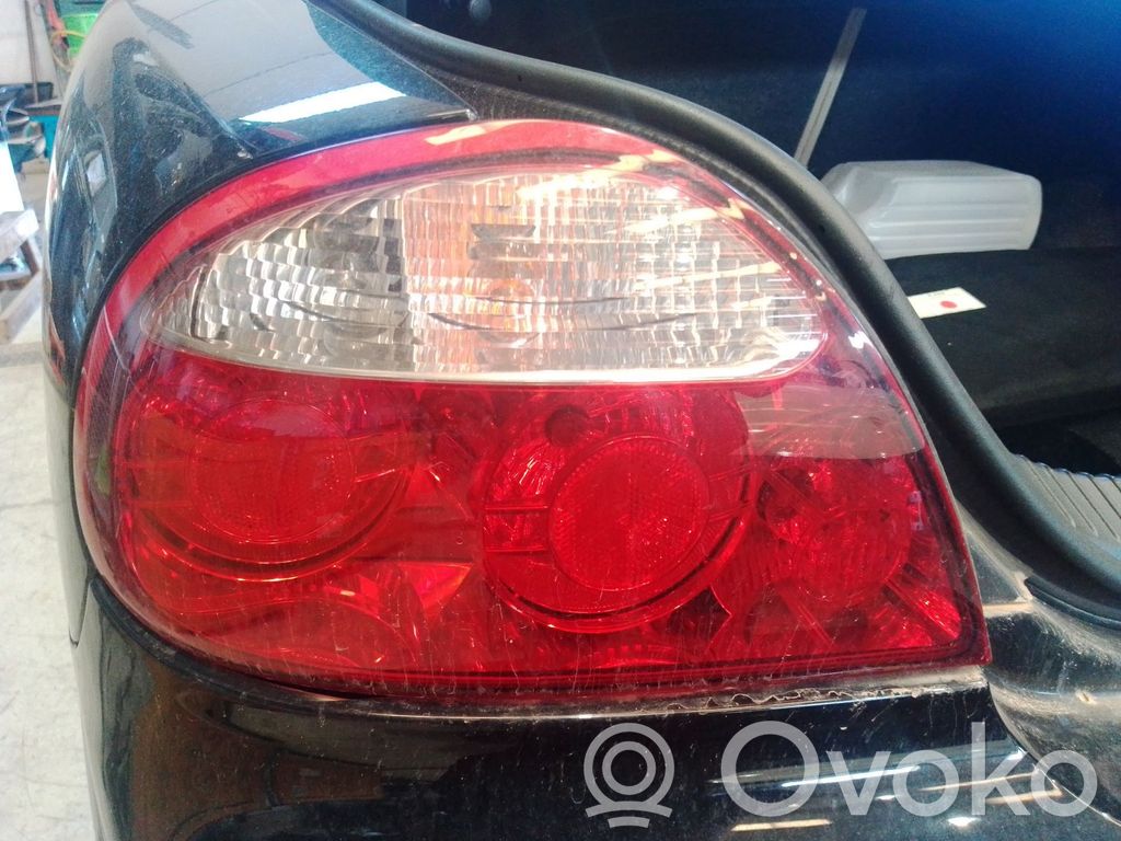 Takavalot   XR851885,4R8313405AF