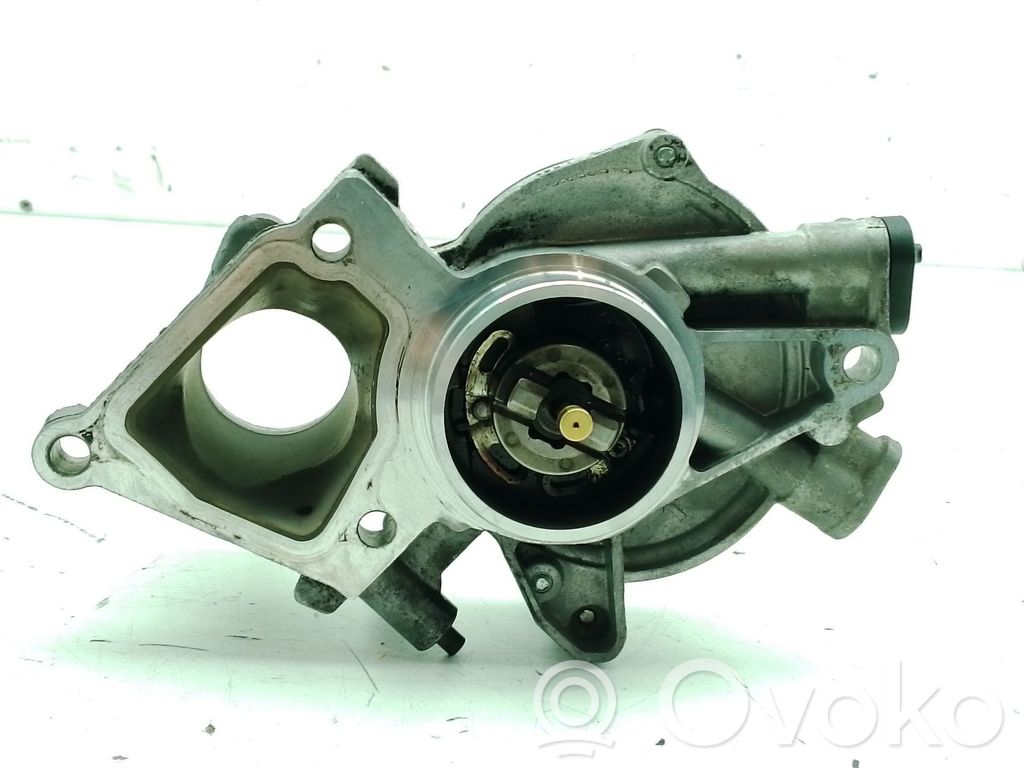 Bomba de vacío   1741667,BK2Q2A451