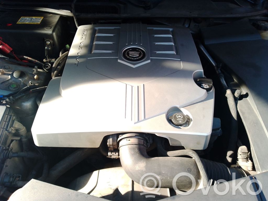 Motor   LY7