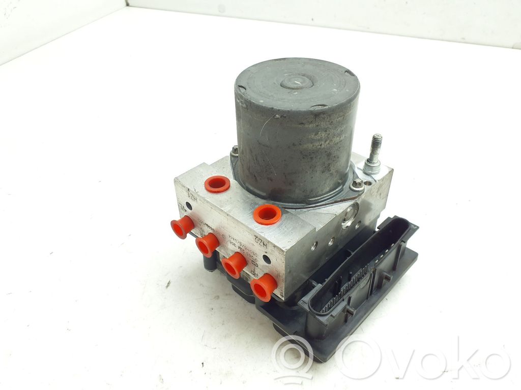 Bomba de ABS   19864V001000000,0019699V003
