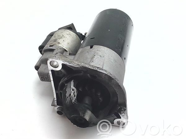 Motor de arranque   3110062MA0,0001138072