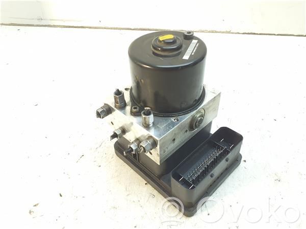 Pompa ABS   6N612C405AA
