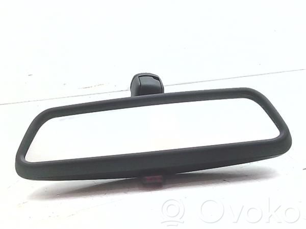 Espejo retrovisor (interior)   51169134459