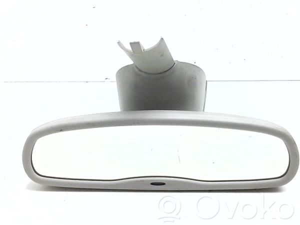 Espejo retrovisor (interior)   8200581866