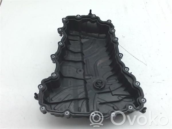 Cárter   9801258280