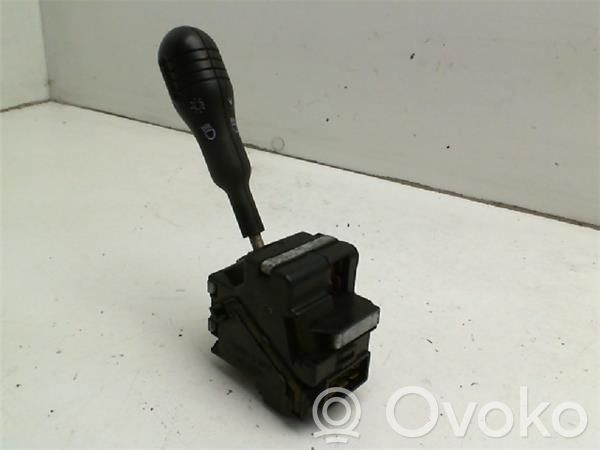 Interruptor de control del panel de luces   7700839681A,34361001