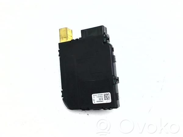 Sensor   1K0953549AQ