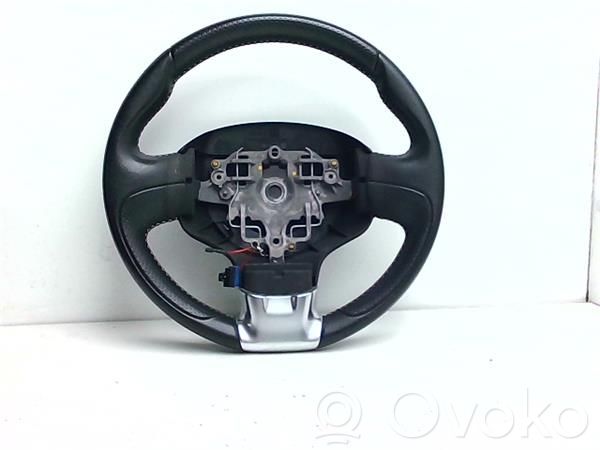 Stūre   4109LY