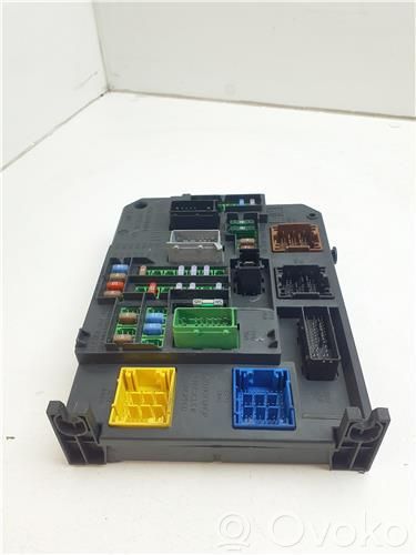 Módulo de control Gateway   9665547280