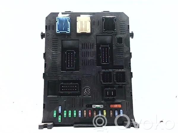 Módulo de control Gateway   9661940380