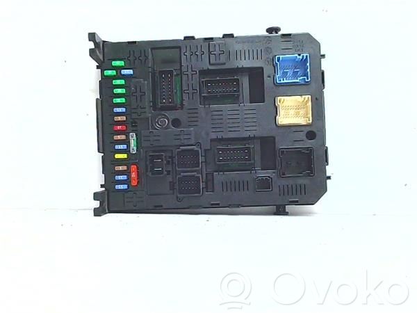 Módulo de control Gateway   9664059180