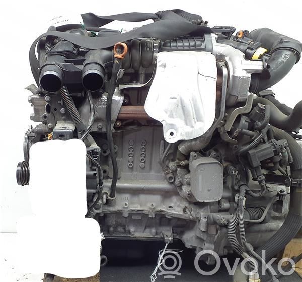 Motor   BH02,1611138680