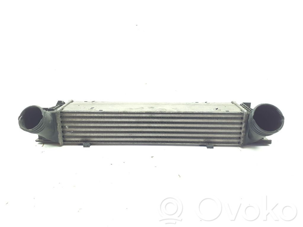 Radiador intercooler   17517798788,7798788779878802,3296399
