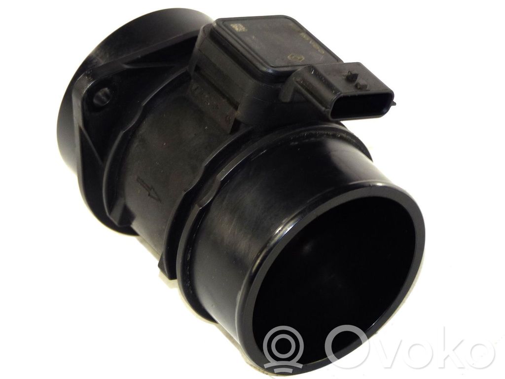 Ilmamassan virtausanturi   2268000QAA