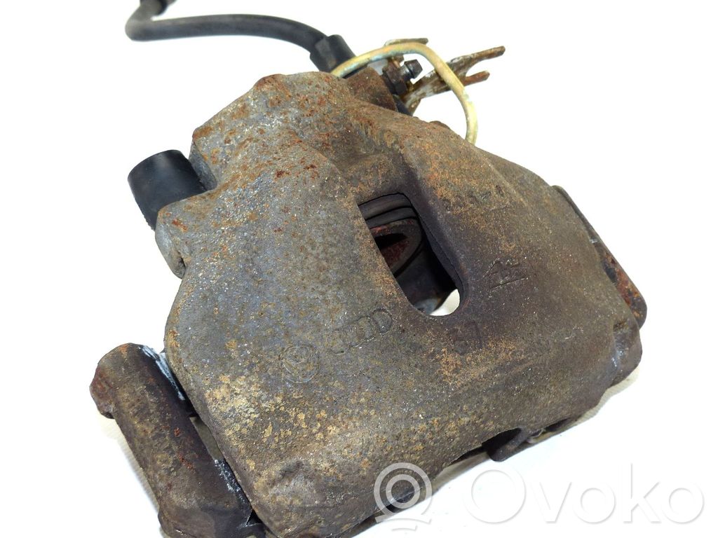 Etujarrusatula   3B0615125