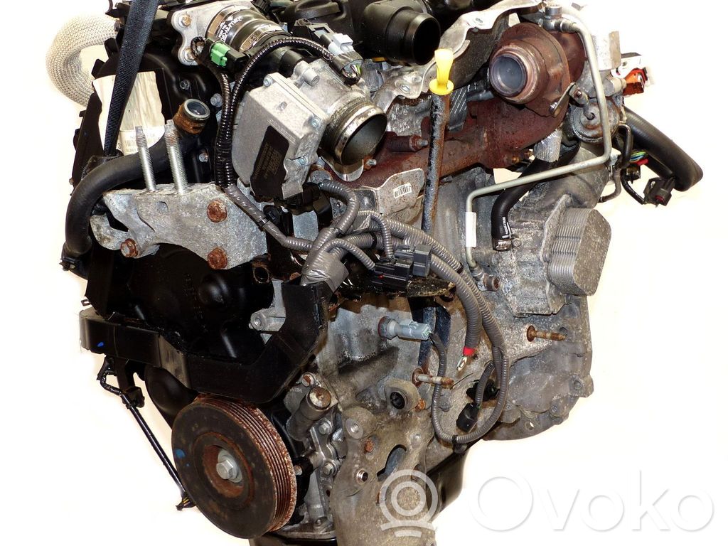 Engine   1684949
