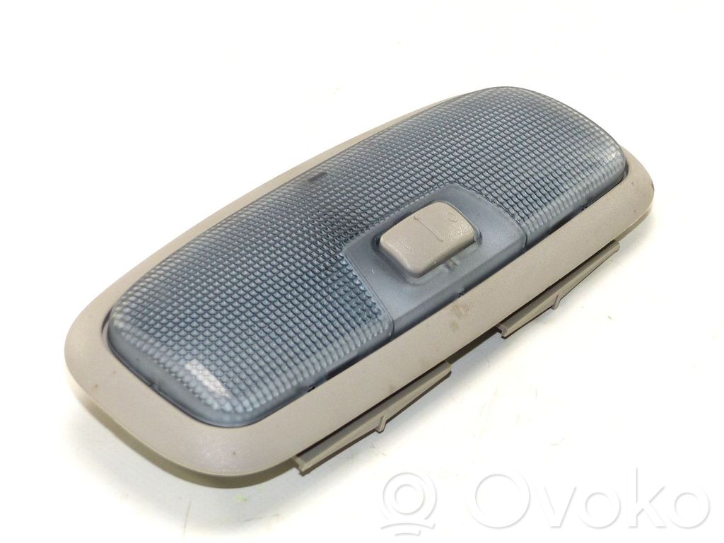 Muu sisävalo   8A6A13776CA