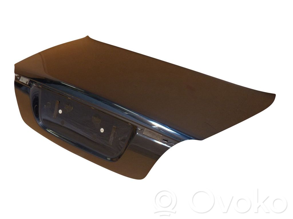 Puerta del maletero/compartimento de carga   XR843492