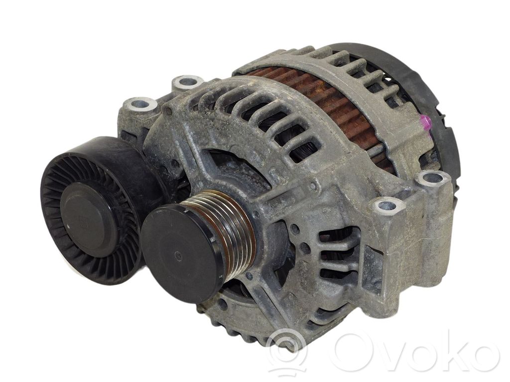 Lichtmaschine   12317550469