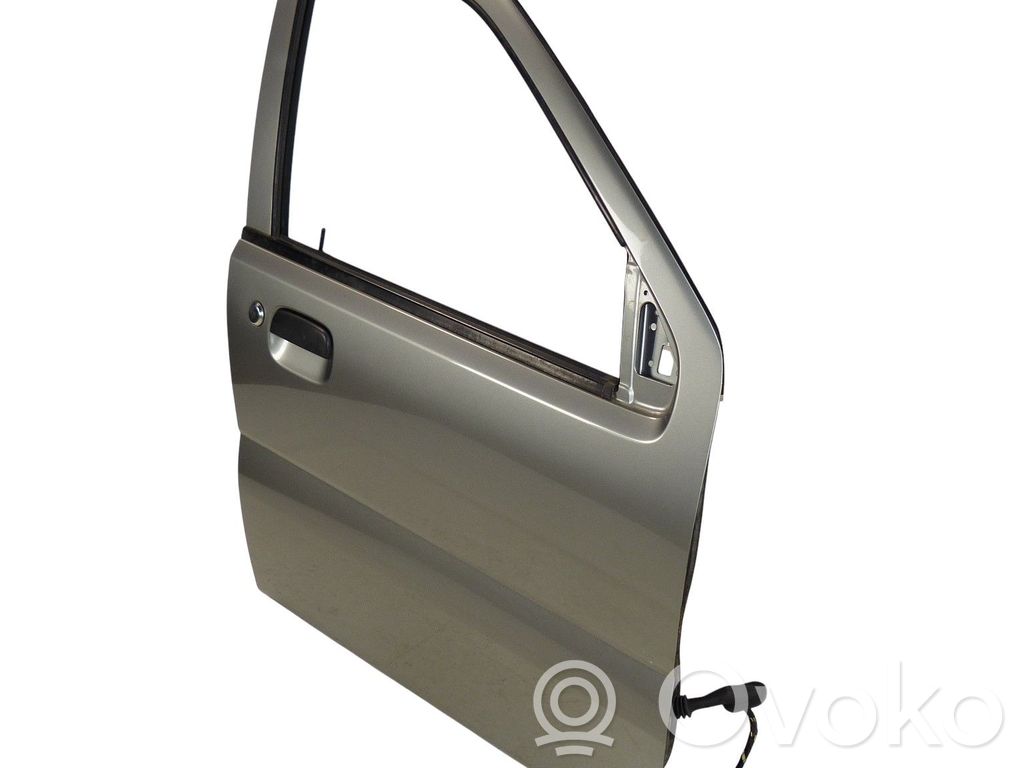 Puerta delantera   6800186G00000