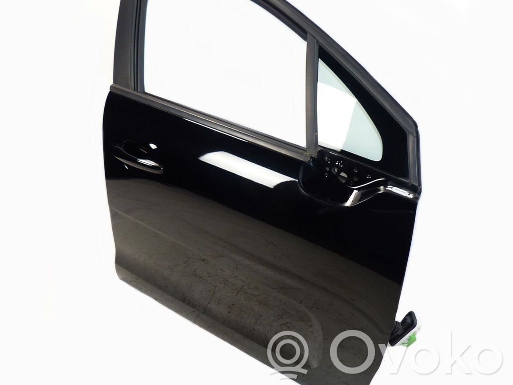 Puerta delantera   9812251680