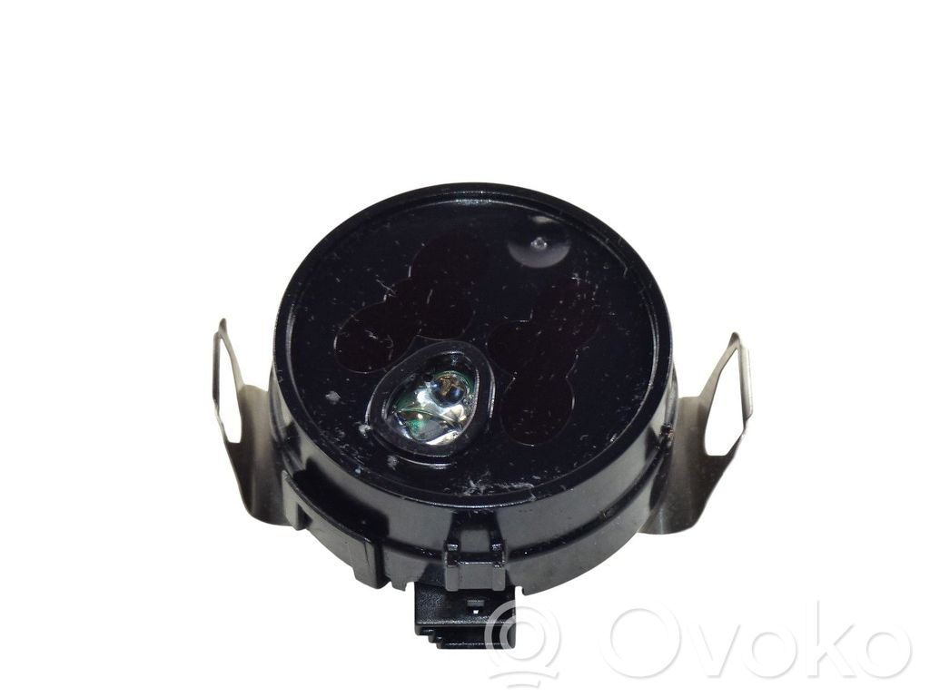 Sensor   A4548205810