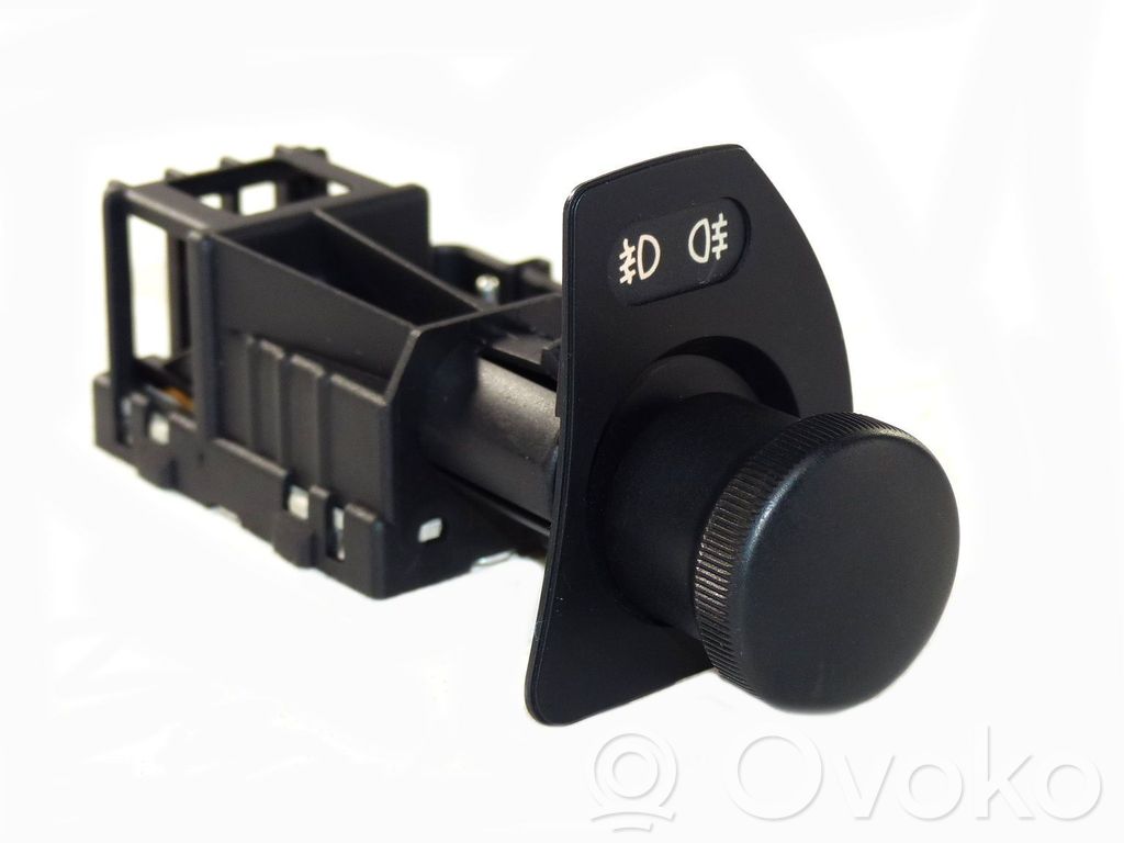BMW 3 E36 Otros interruptores/perillas/selectores 