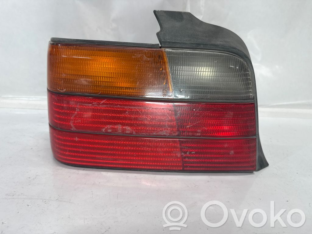 Rear/tail lights   1387447,92511,195009