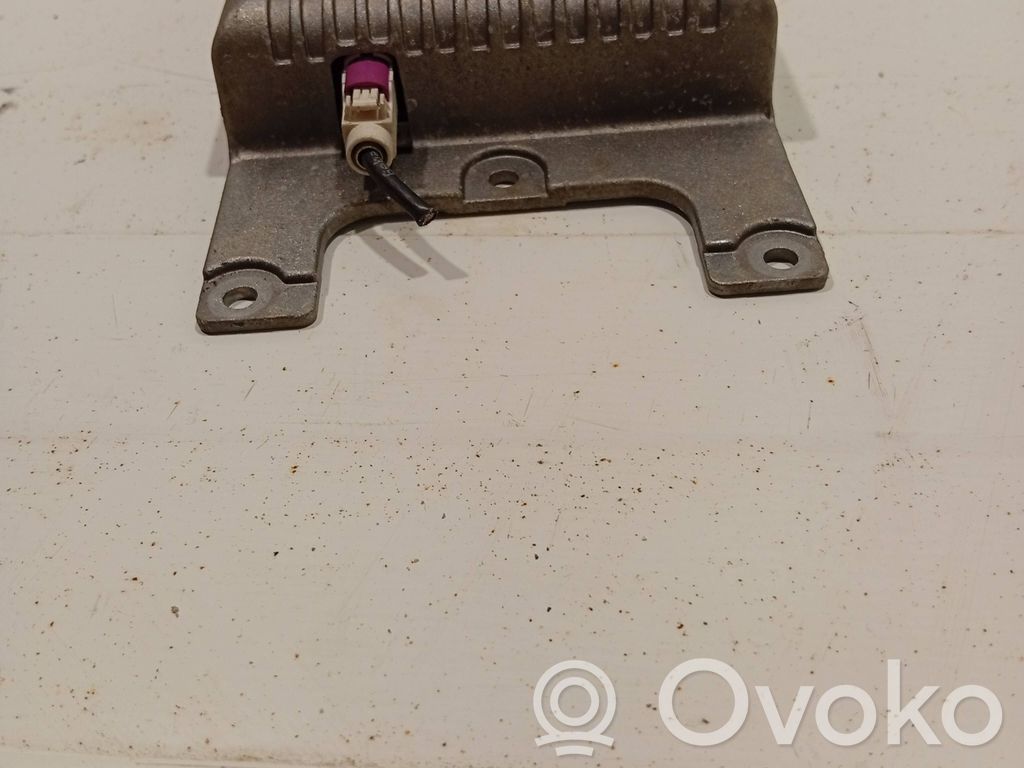 Module unité de contrôle Bluetooth   9162982,7B002500,10099110