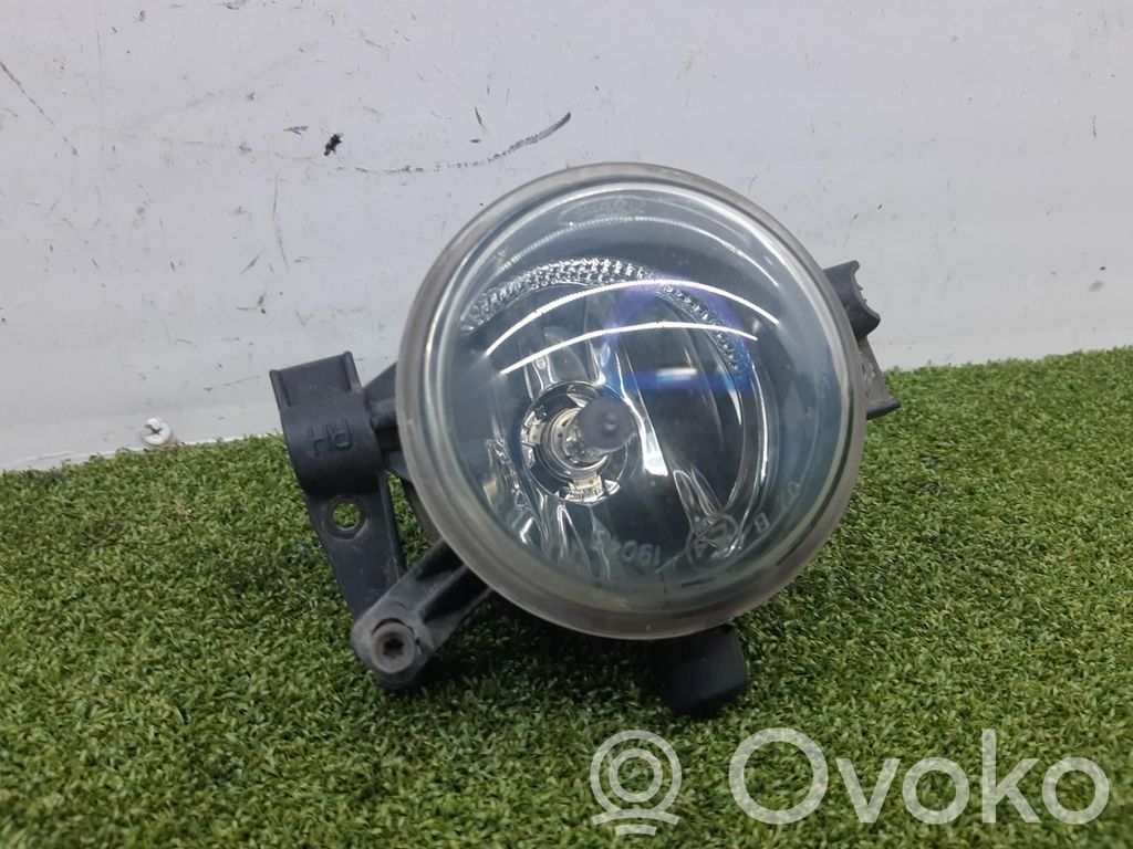 Etusumuvalo   3M5115K201