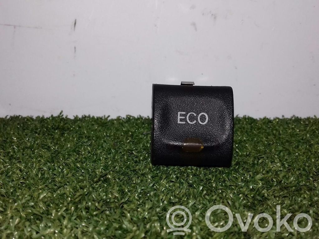 Opel Vectra B Wiper turn signal indicator stalk/switch 