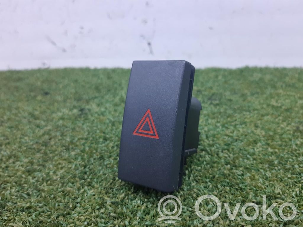 Hazard light switch   3M5T13A350AB