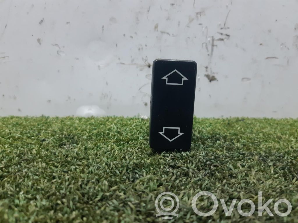 Electric window control switch   22681