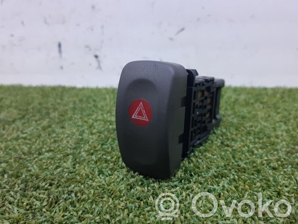 Hazard light switch   30A8