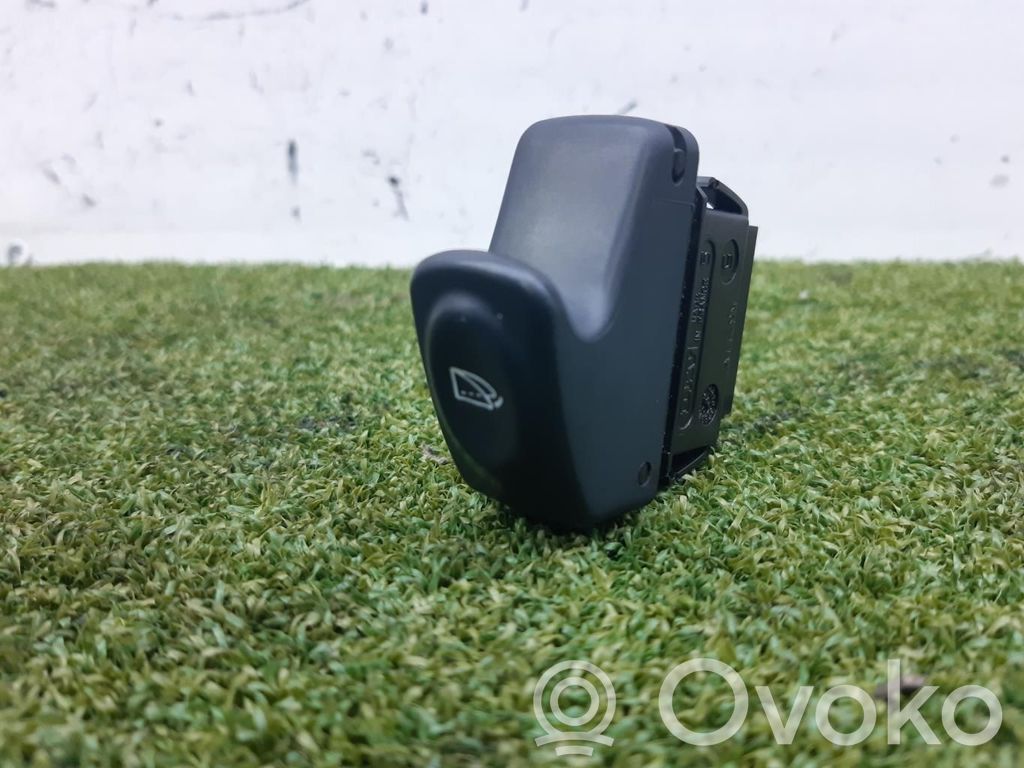 Electric window control switch   429996B