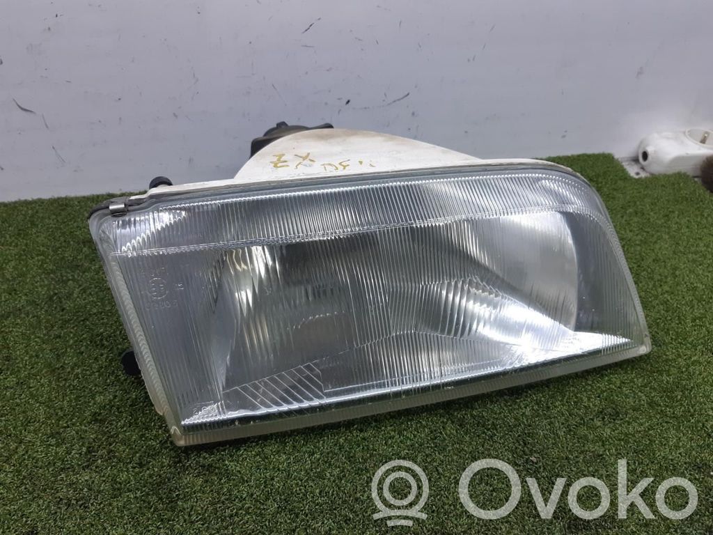 Headlight/headlamp   67527809