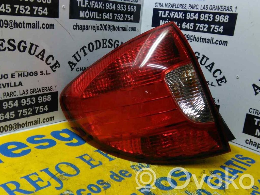 Takavalot   92401FD070
